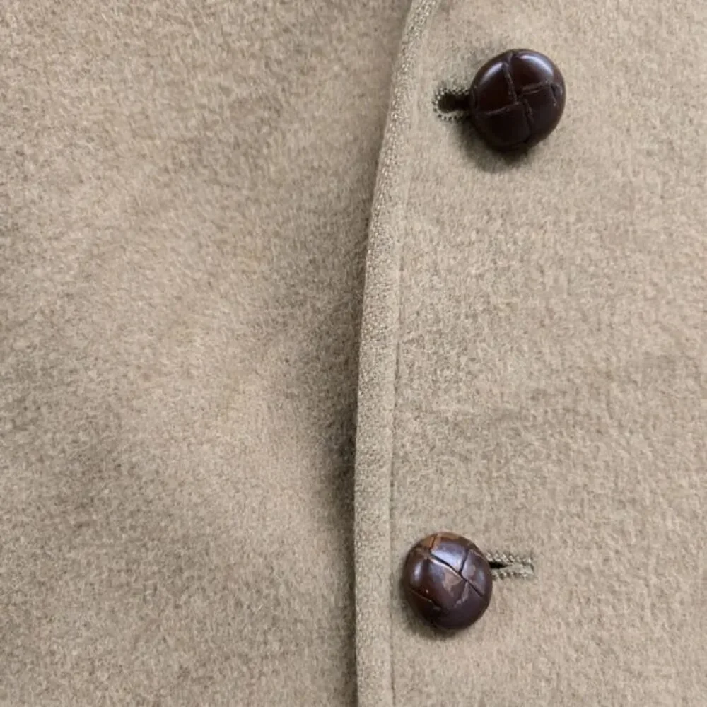 Cambridge Clothier pre owned